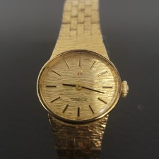 Omega vintage ladys for sale  Panama City Beach