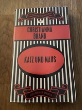 Scherz krimi christianna gebraucht kaufen Scherz krimi christianna gebraucht kaufen  Erfurt