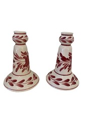 Vintage hand painted for sale  Monroe