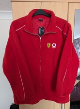 Vintage ferrari vodafone for sale  GREAT YARMOUTH
