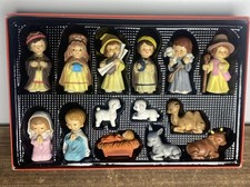 Vintage 1990 trim for sale Vintage 1990 trim for sale  Wayzata