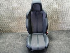 Peugeot 2008 seat for sale  WEST BROMWICH