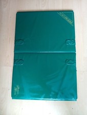 portapuzzle for sale portapuzzle for sale SPILSBY