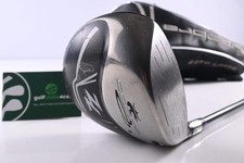 Cobra driver 9.5 for sale  LOANHEAD