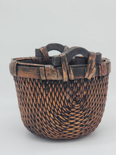 Antique 19th century for sale  Grafton