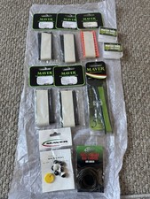 Maver pole fishing for sale  LEICESTER