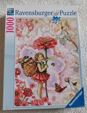 1000 teile puzzle gebraucht kaufen  Langen