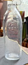 Antique glass baby for sale  Kansas City