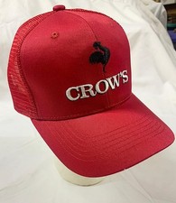 Vtg crow hybrid for sale  Argos