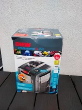 Eheim professionel 250 for sale  COVENTRY