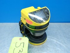 keyence laser for sale keyence laser for sale Euclid