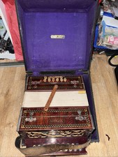 Vintage hohner supertone for sale  Fort Rock