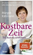 Kostbare zeit buch gebraucht kaufen  Lohmar