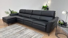Sofology viento seater for sale  WARRINGTON