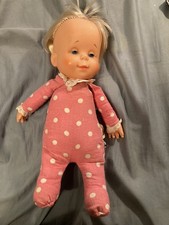 1964 drowsy talking for sale  Clackamas