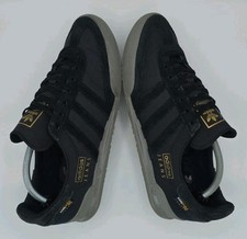 Adidas jeans cordura for sale  LUTON