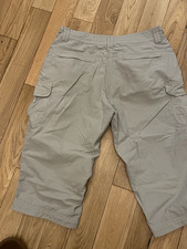 Peter storm women for sale Peter storm women for sale  LANCASTER