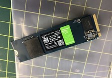 Western digital 1tb for sale  Plattsburgh