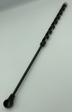 Auger drill bit for sale  BIRMINGHAM