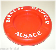 Ancien cendrier comptoir d'occasion  France