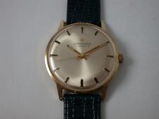Junghans hau kal gebraucht kaufen  Maintal