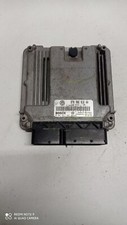 Calculateur moteur ecu d'occasion  Cournon-d'Auvergne