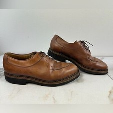Paraboot avignon griff d'occasion  Expédié en Belgium