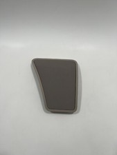 Bmw 740i 750i for sale  Sedalia