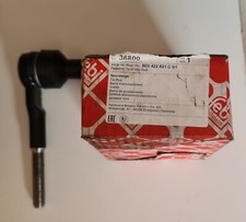 Febi bilstein 36800 for sale  HARLESTON