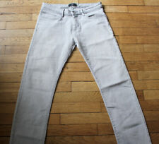 Celio jeans homme d'occasion  Paris XX