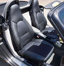 Porsche boxster 1997 for sale  Shipping to Ireland
