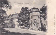 1907 deutsches reich gebraucht kaufen  Lennestadt
