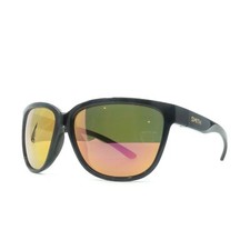 2029862m258du womens smith for sale  Paterson