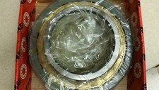 Fag Rolamento de esferas Cilíndrica NU232-E-M1-J20A-C4 * Novo * comprar usado  Enviando para Brazil