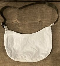 Baggu medium crescent for sale  New Rochelle