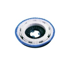 C143 spazzola moquette usato  Guardamiglio