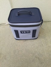 Yeti hopper bag for sale  West Palm Beach