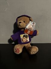 One direction zayn for sale  GOSPORT