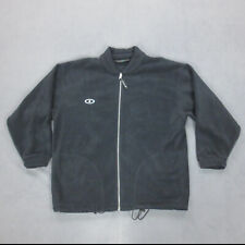 Veste polaire full d'occasion  Lyon IX