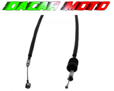 Cavo filo frizione usato Cavo filo frizione usato  Napoli