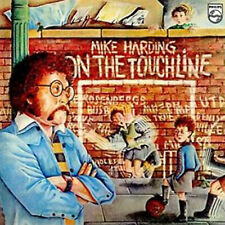 Touchline for sale  UK