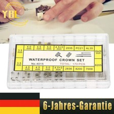 170x uhrenschaftverlängerung  gebraucht kaufen  Hannover