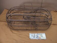 Antique 1800s victorian for sale  Chicago