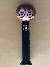 pez spender gebraucht kaufen  Deutschland