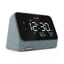 smart clock lenovo for sale smart clock lenovo for sale ROBERTSBRIDGE