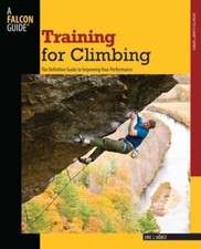 Training climbing falcon for sale  LONDON