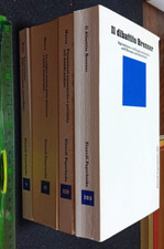 Lotto libri economia usato  Fonte Nuova