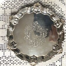 Art nouveau 1894 for sale  CHESTER