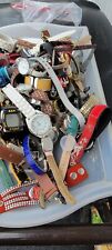 Huge watches lot for sale  Warrington