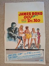 Original rare film for sale  SANDY